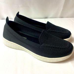 NWOT Comfort & Soft Size 8 (39)